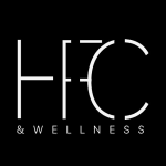 Health First Chiropractic and Wellness