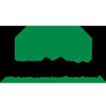 Meridian Stone + Countertops