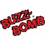 Buzzbomb Tackle Inc.