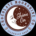 Chocolate Moonshine