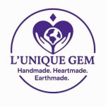 L’unique gem