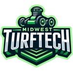 Midwest Turf Tech