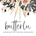 Boutique Butterlu
