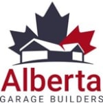 Alberta Garage Builders