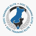 Dog Training Elite of Cleveland