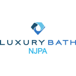 Luxury Bath of NJPA