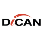 DICAN INC