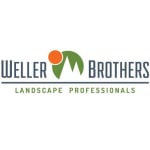 Weller Brothers Landscape Professionals