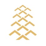 Vista Coastal Builders