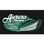 Aurora Charters
