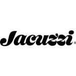 Jacuzzi Hot Tubs SE Pennsylvania