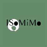 ISoMiMo