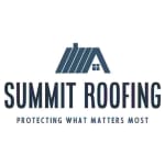 Summit Roofing