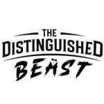 The Distinguished Beast