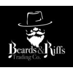 Beards & Riffs Trading Co.