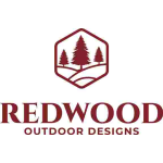Redwood Outdoor Designs