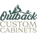Outback Custom Cabinets