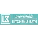 Incredible Kitchen & Bath