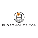 Floathouzz