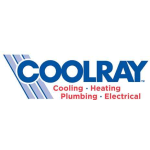 Coolray, Mr Plumber, Britebox Electric