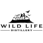 Wild Life Distillery