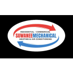 Suwanee Mechanical