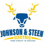 Johnson and Steen Electric