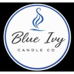 Blue Ivy Candle Co.