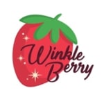 Winkle Berry