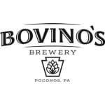 Bovino's Brewery