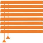 TA Blinds and Interiors