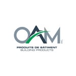 O.A.M. Building Products