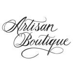 The Artisan Boutique Co