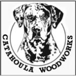 Catahoula Woodworks