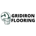 Gridiron Guys Remodeling