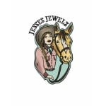 Jesses Jewelz