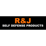 R & J Self Defense Products