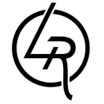 L R Countertops
