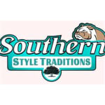 Southern Style Traditions