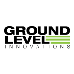 Ground Level Innovations