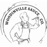 Woodinville Sauce Co. LLC