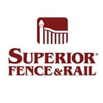 Superior Fence & Rail of Baltimore