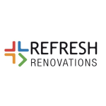 Refresh Renovations