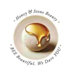 Honey & Stone Beauty