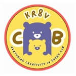 Kr8v Cubs LLC