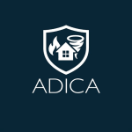 ADICA LLC