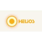 Helios SuperSips