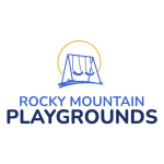 Rocky Mountain Playgrounds