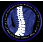North Star Chiropractic Wellness