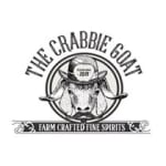 Crabbie Goat Inc